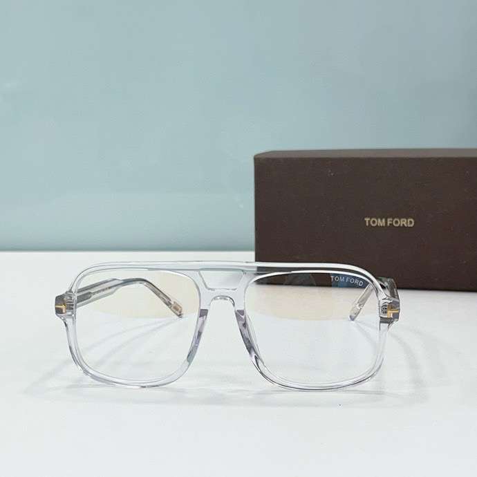 Picture of Tom Ford Sunglasses _SKUfw54317518fw